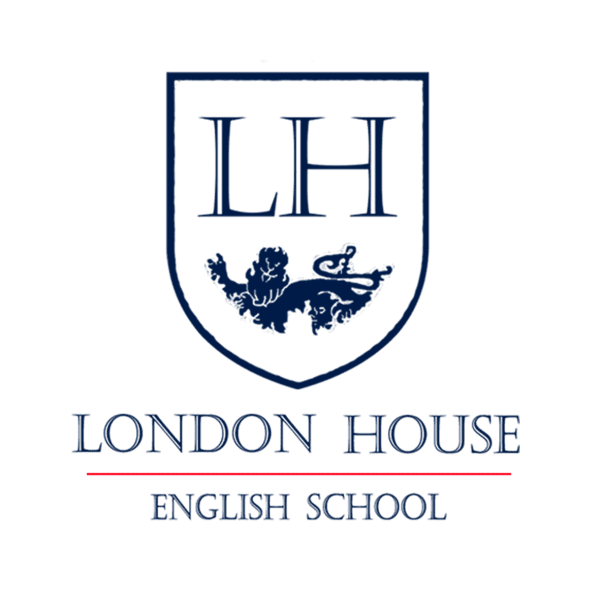 Curso Preparatório London House